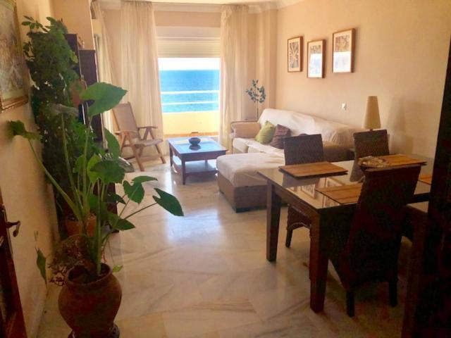 Gatu Premium Villa Isabel Terraza,Parking,1ºlinea Playa,Wifi,Vista Al Mar , Preferente Mayores De 25 Anos Y Familias Cádis Exterior foto